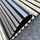 Acoustic Slatted Wall Panel 270 x 110 - Luxury Finish