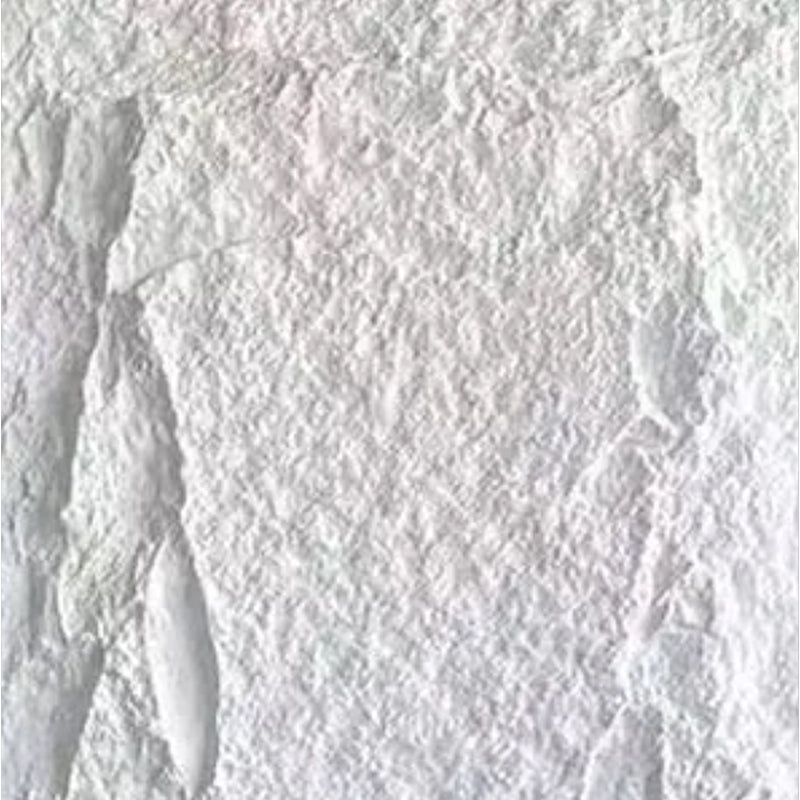 3D PU Stone Wall Panels – 48x24" | Covers 32 Sq.Ft | Lightweight Faux Stone Panels for Interior & Exterior Décor
