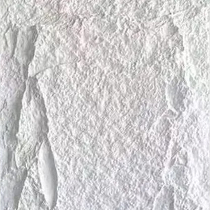 3D PU Stone Wall Panels – 48x24" | Covers 32 Sq.Ft | Lightweight Faux Stone Panels for Interior & Exterior Décor