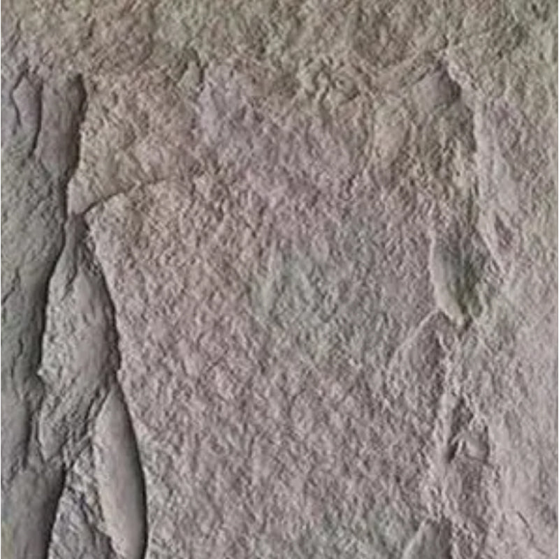 3D PU Stone Wall Panels – 48x24" | Covers 32 Sq.Ft | Lightweight Faux Stone Panels for Interior & Exterior Décor