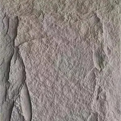 3D PU Stone Wall Panels – 48x24" | Covers 32 Sq.Ft | Lightweight Faux Stone Panels for Interior & Exterior Décor
