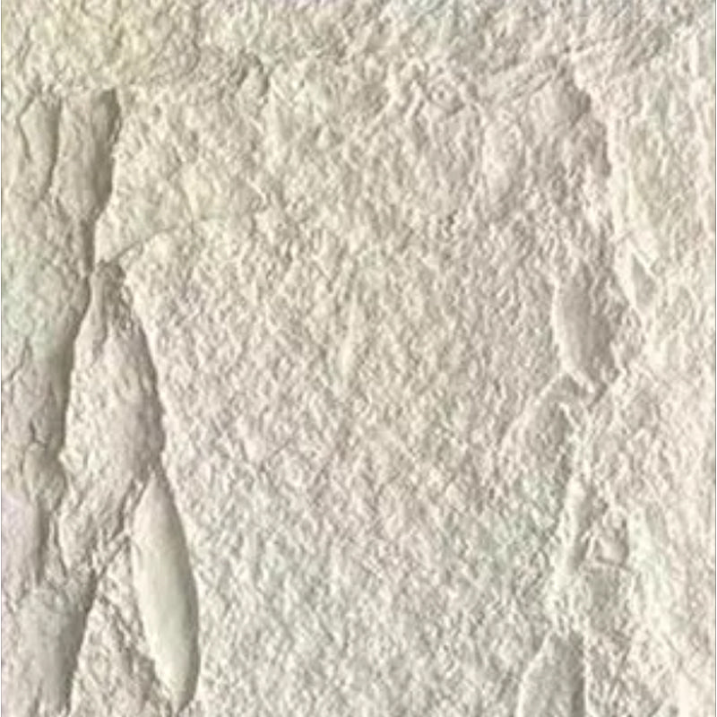 3D PU Stone Wall Panels – 48x24" | Covers 32 Sq.Ft | Lightweight Faux Stone Panels for Interior & Exterior Décor