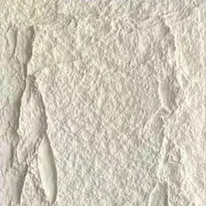 3D PU Stone Wall Panels – 48x24" | Covers 32 Sq.Ft | Lightweight Faux Stone Panels for Interior & Exterior Décor