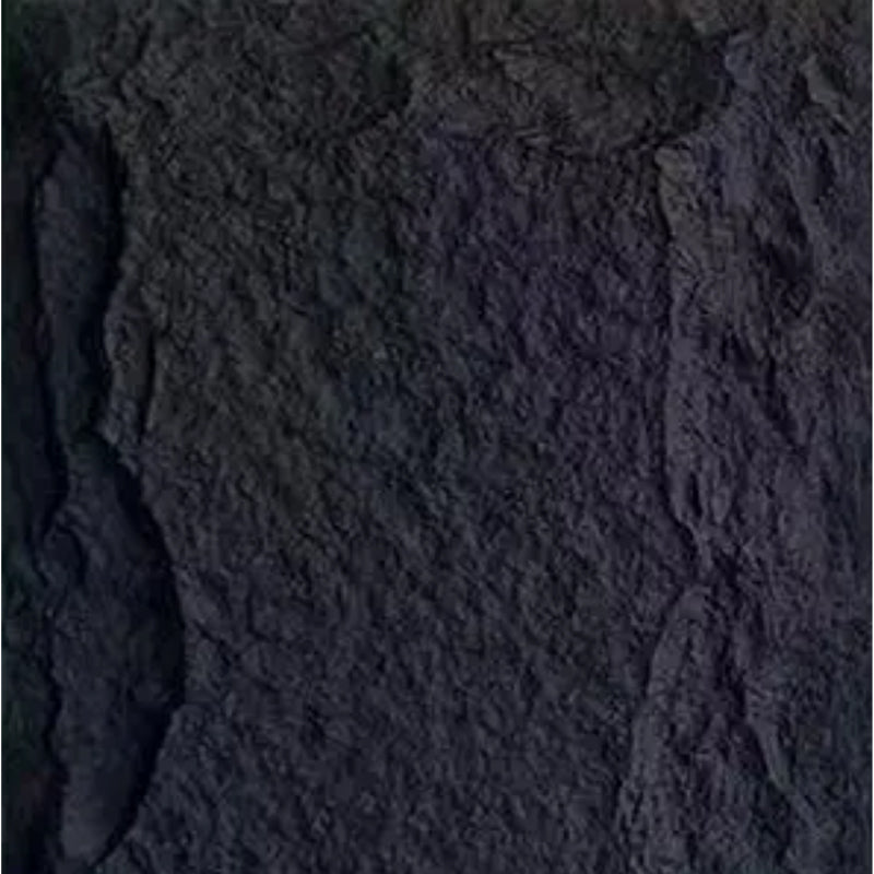 3D PU Stone Wall Panels – 48x24" | Covers 32 Sq.Ft | Lightweight Faux Stone Panels for Interior & Exterior Décor