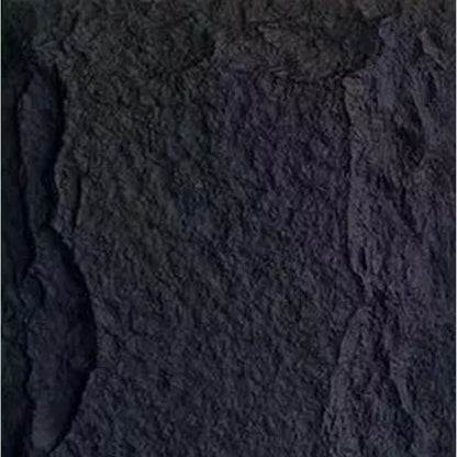 3D PU Stone Wall Panels – 48x24" | Covers 32 Sq.Ft | Lightweight Faux Stone Panels for Interior & Exterior Décor