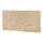 3D PU Stone Wall Panels – 48x24