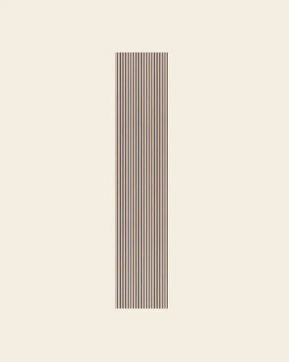 Drew & Jonathan Home™ Ultraflex Engineered Oak Lightweight Flexible Wood Wall Panels