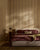 Drew & Jonathan Home™ Ultraflex Engineered Oak Lightweight Flexible Wood Wall Panels